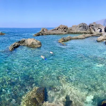 View Acantilados De Gigantes * Acantilado de los Gigantes